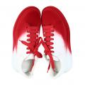 Small Product Preview Image 5